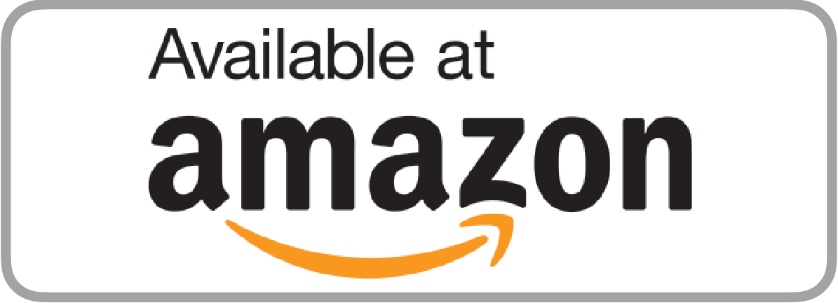 Web_Amazon