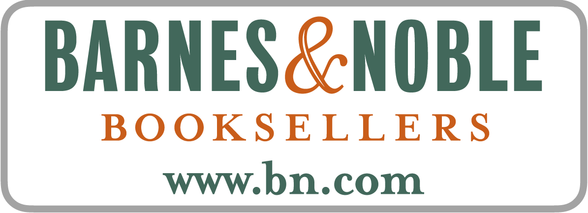 Web_BarnesandNoble