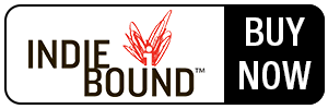 Indie Bound Buy Now button