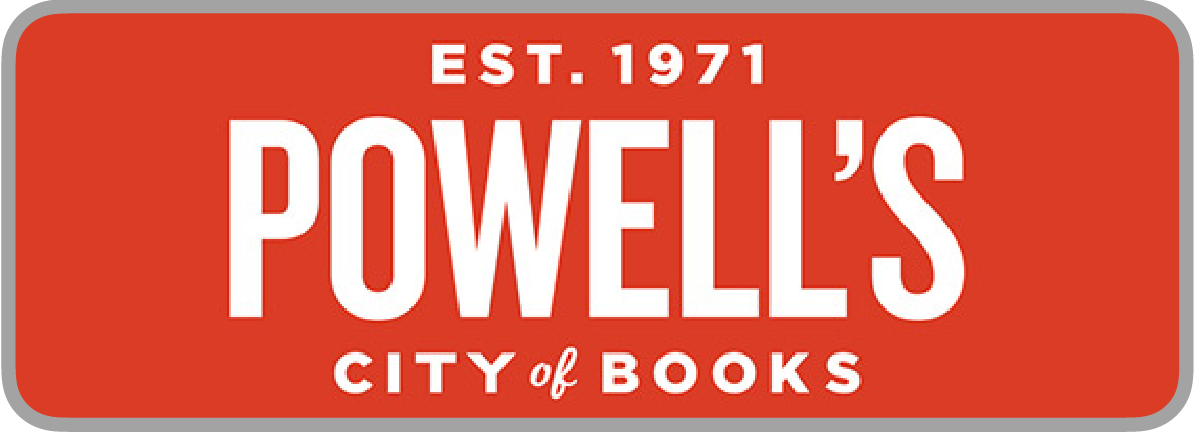 Web_Powells