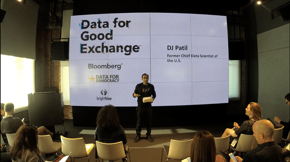 Screen Shot 2018-02-21 at 10.38.36 AM