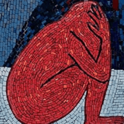 What if the body politic kept the score?